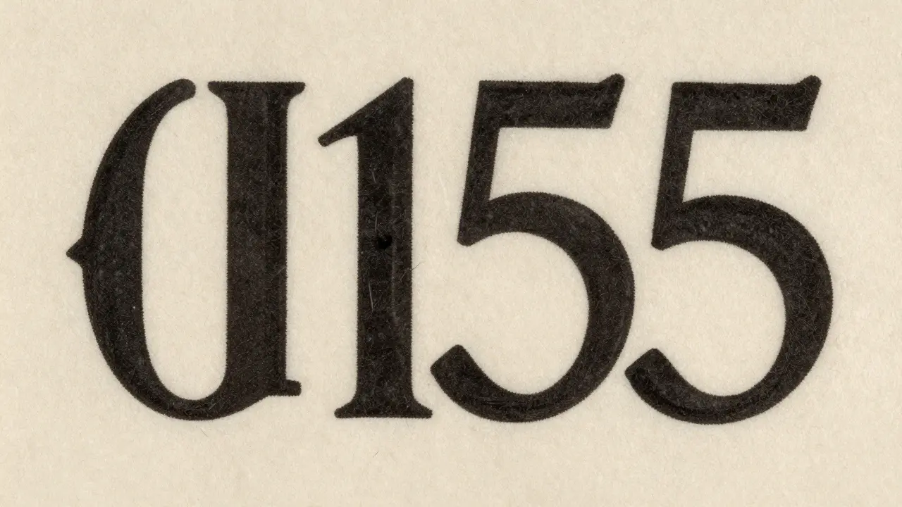 Jak se vyhnout problémům: Praktické tipy